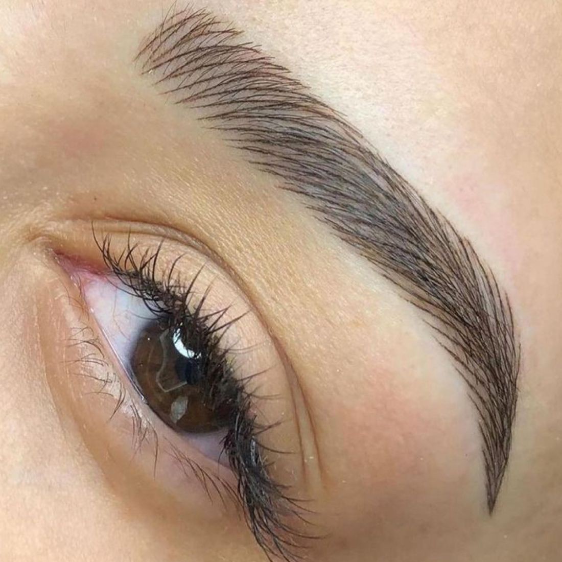 microblading (2)