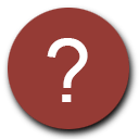 Sprites Scenery Example - Light Image Collection - Ultra HD Quality