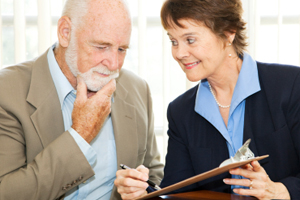conveyancing faq