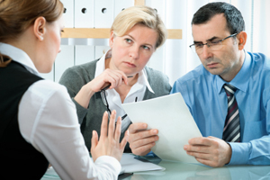 An Introduction to Property Mortgages