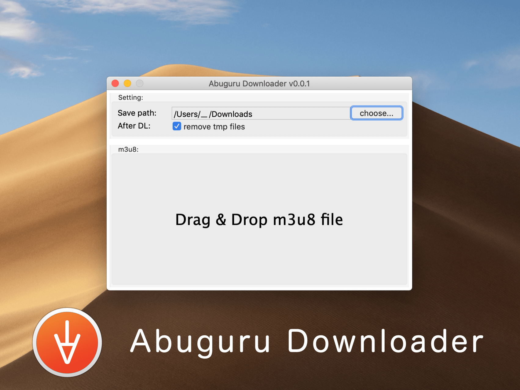 【2019/03対応】Avgleダウンローダー「Abuguru Downloader」公開！【Mac/Win対応】 フェクセル.WORK
