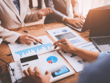 Quality Improvement Tools To Advance Public Health Performance Phf