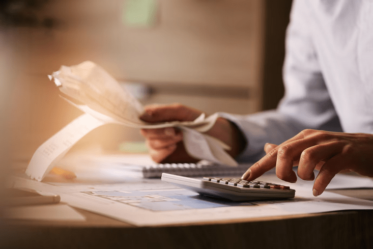 Leia mais sobre o artigo Renegociação de Dívidas: Guia Completo para Buscar Alívio Financeiro