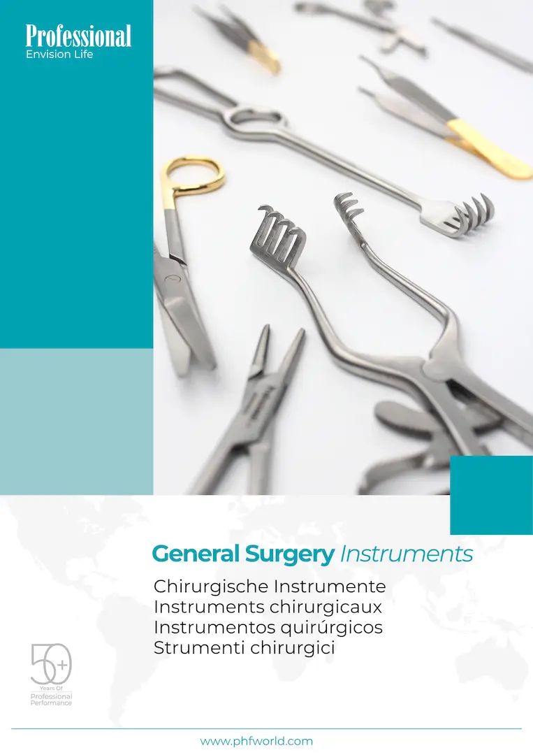 General Surgery Set Technical Specification Pdf - Nature Photo Collection - Desktop Quality