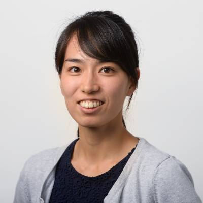 AkikoNew.jpg?fit=400,400&ssl=1