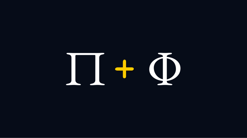 Phi Plus Engineering - Space Images - Creative HD Collection