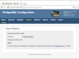 Os Phidget Sbc Phidgets Support