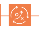 Data Modernization Plan Phii