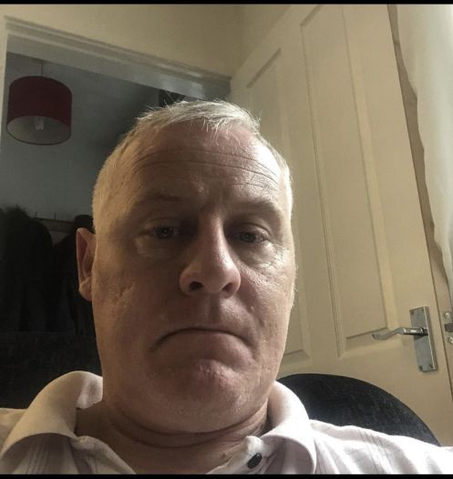 Philpeace Phil Github - Colorful Texture Collection - Mobile Quality