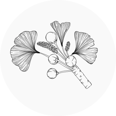 Explore Self-cultivation articles