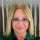 Increasing Women’s Food Security: Jessamyn Sarmiento of WFP USA