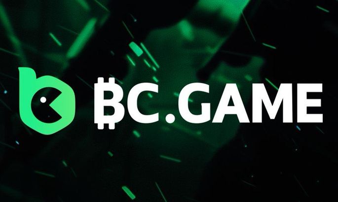 The Ultimate Guide to BC Game.com Enhancing Your Gaming Experience