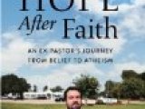 Did God Address Jesus Directly At His Baptism Bible Contradictions