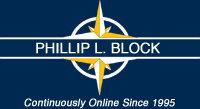 PHILLIP L. BLOCK