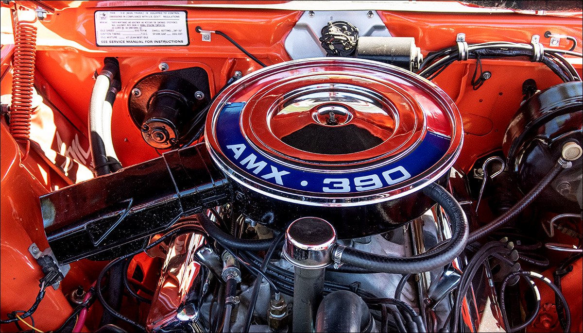 Saukville Custom Car Show 2021 PHILLIP L. BLOCK