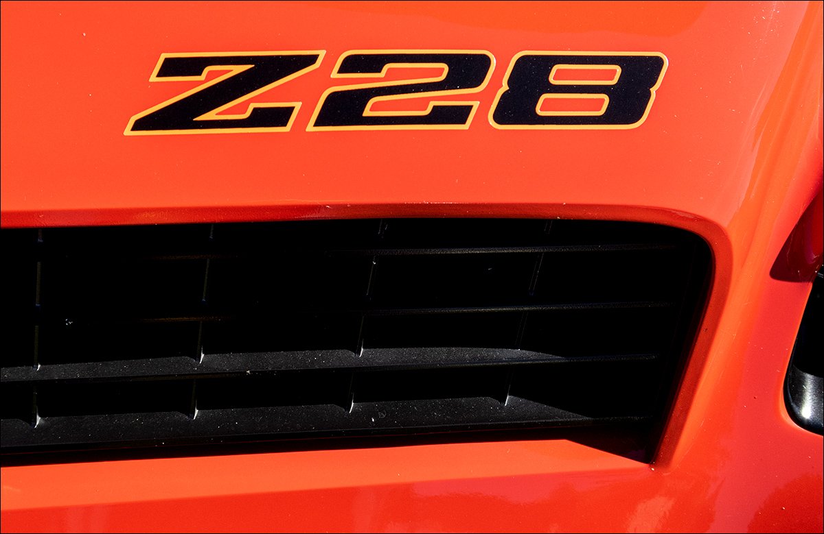 Saukville Custom Car Show 2021 PHILLIP L. BLOCK