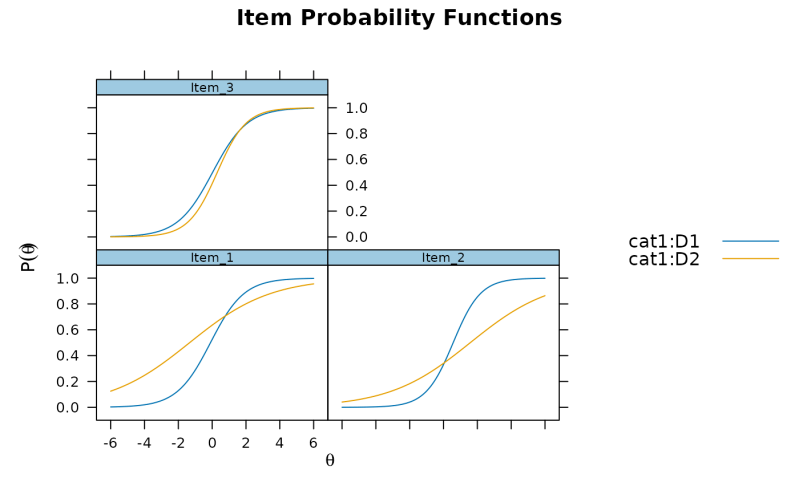 Github Songting858 Dif Model - High Quality Ultra HD Ocean Backgrounds | Free Download