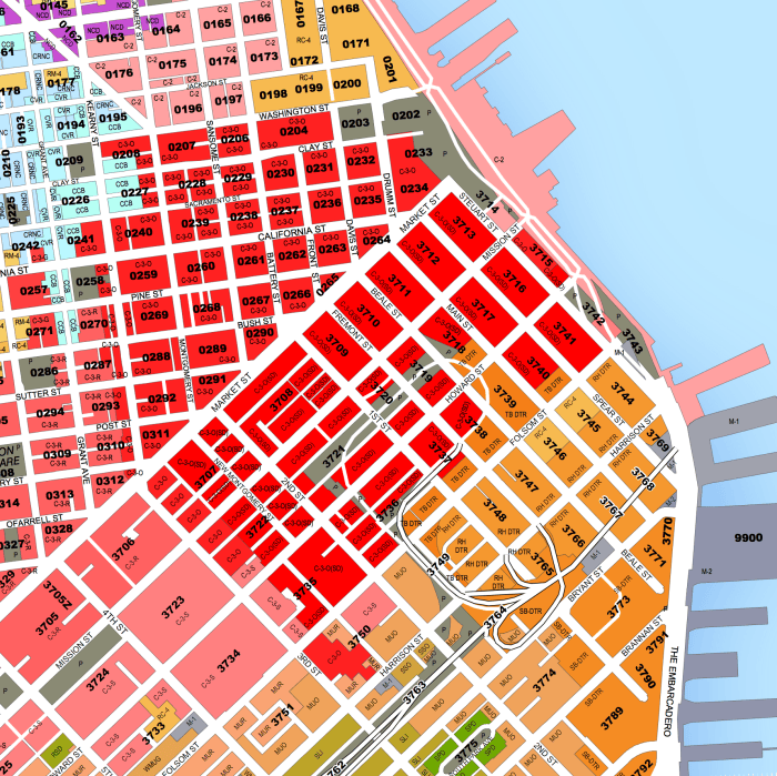 zoning_map