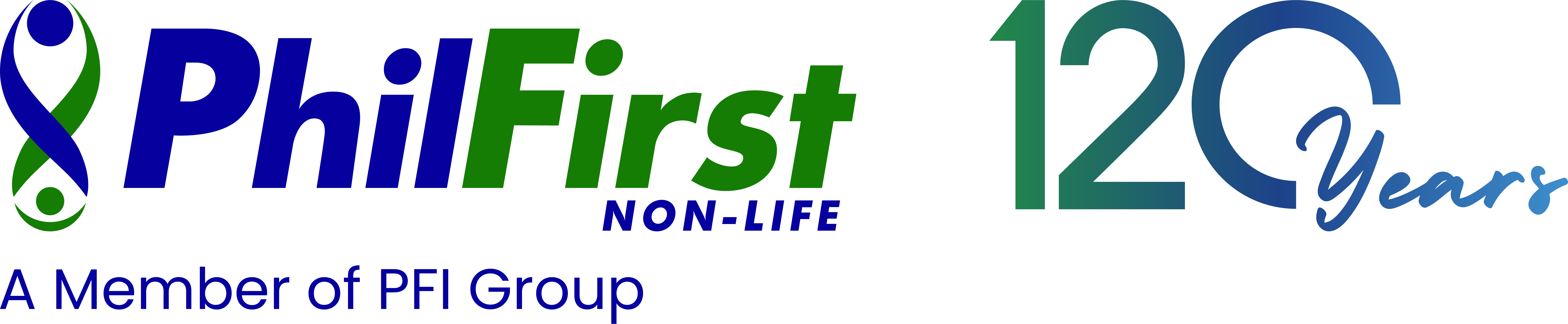 Philippines First Insurance Company Inc