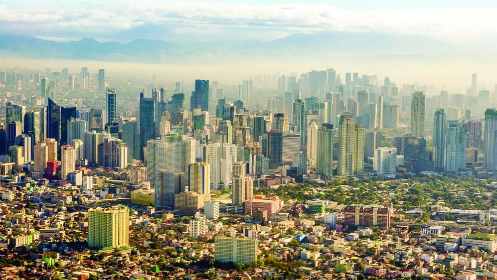 Индивидуальные экскурсии и туры из манилы на острове лузон, с гарантией высокого качества и мгновенным подтверждением. Manila Tury Na Filippiny Turoperator Philfun Travel