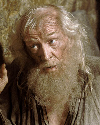 Abraham