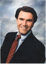 Greg Bahnsen