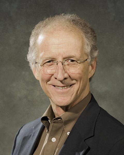 John Piper