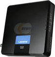 Linksys Cable Modem