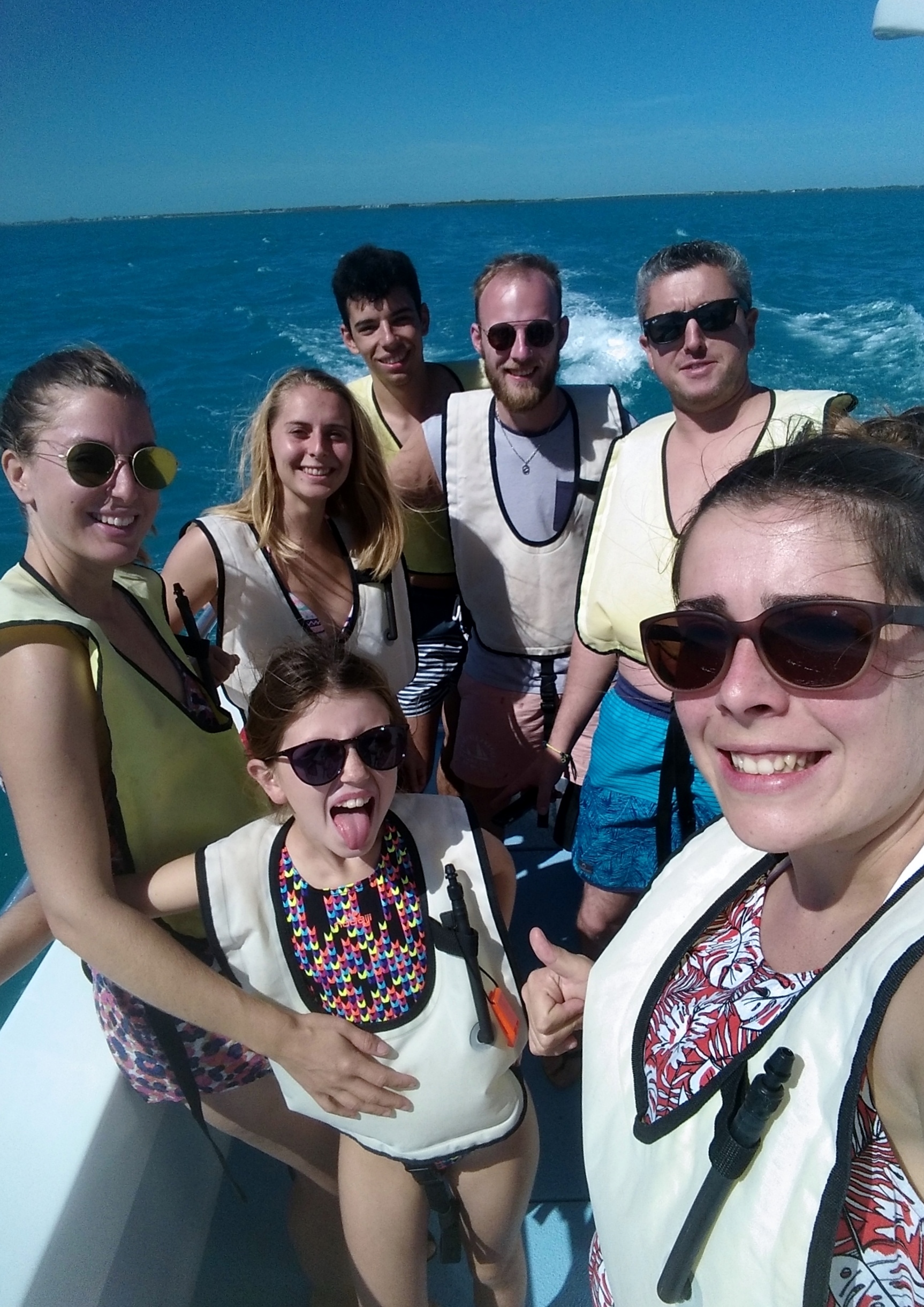 Key Largo