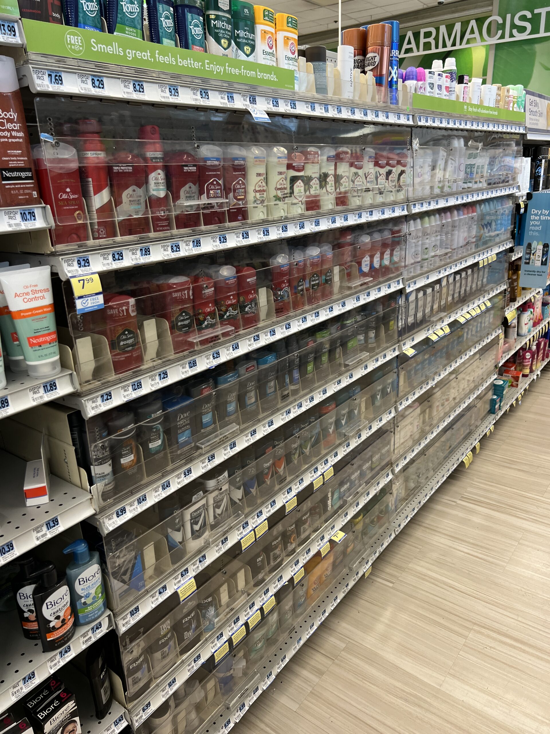 Physical At Cvs Cost - auylzdj
