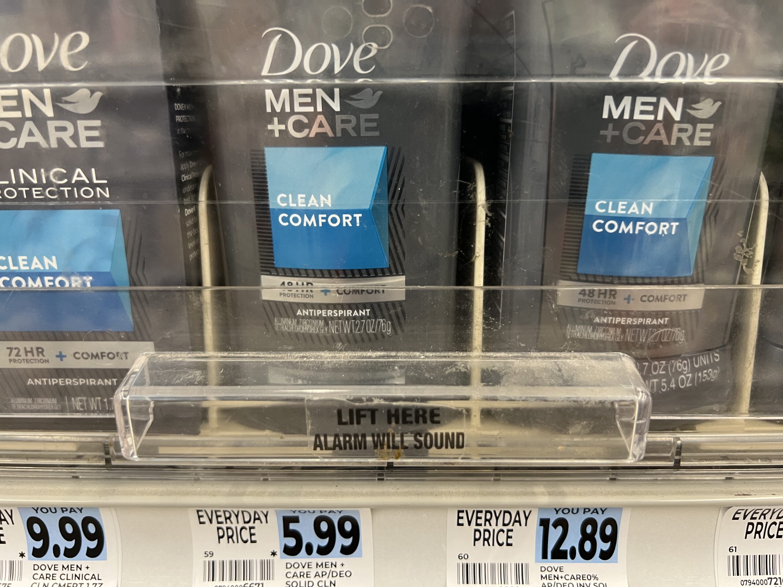 Physical At Cvs Cost - 8uck7rg