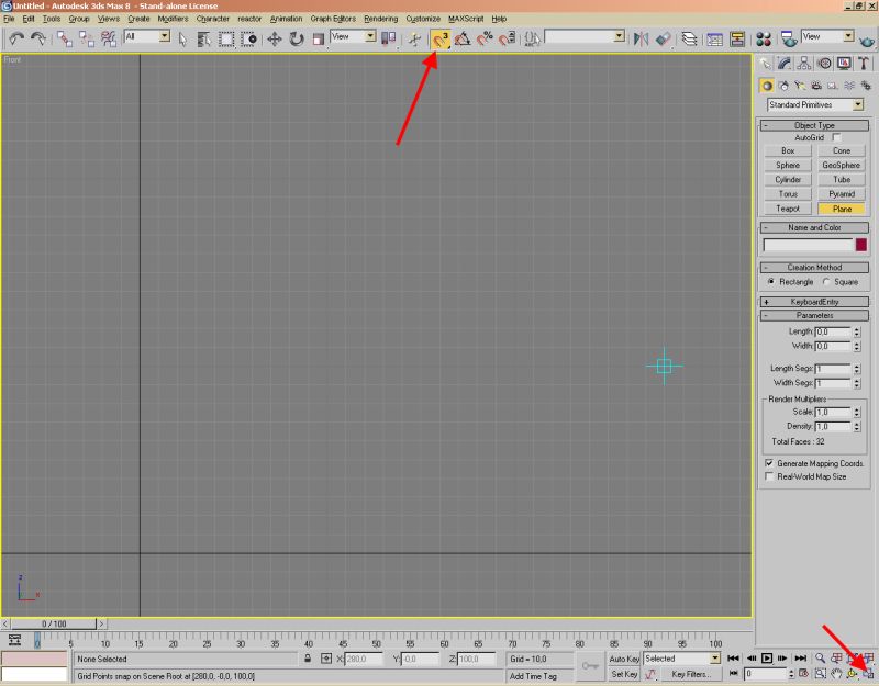 3ds Max Quick Normal Map Tutorial Creative Chat Mapcore - Premium Gradient Pattern Gallery - Full HD