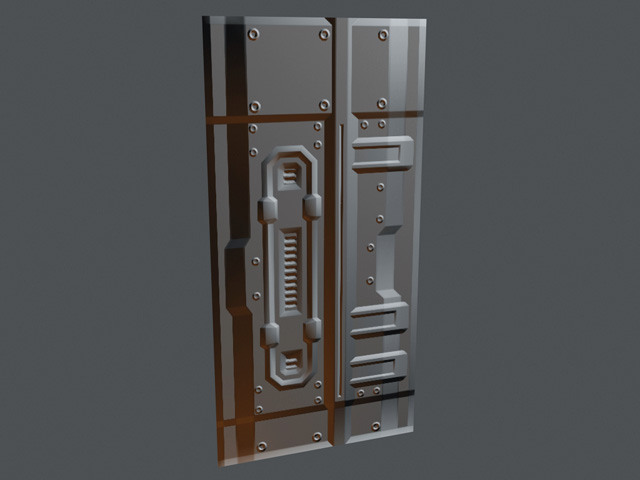 3ds Max Quick Normal Map Tutorial Creative Chat Mapcore - Classic Ocean Design - Desktop