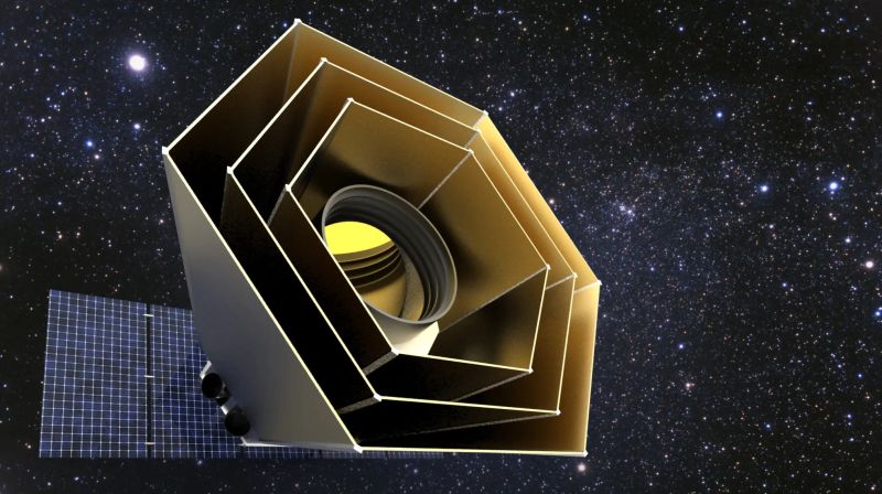 Juniper Linden Github - Professional Gradient Wallpaper - Retina