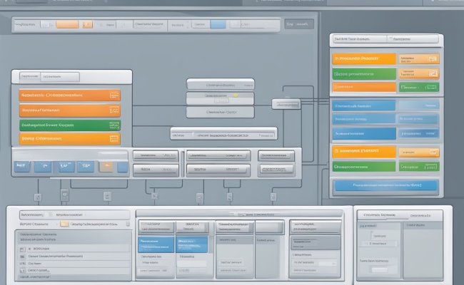 How To Configure Oracle Database For OLTP Systems: Optimal Settings For ...