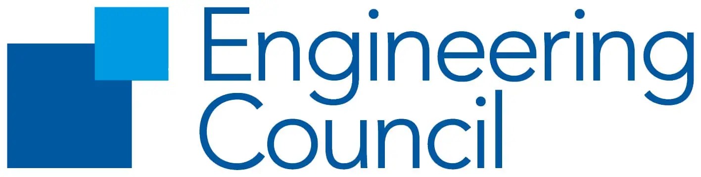 Engineering Council Logo