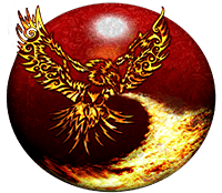 Firestorm Viewer
