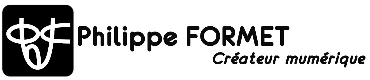 philippeformet.com