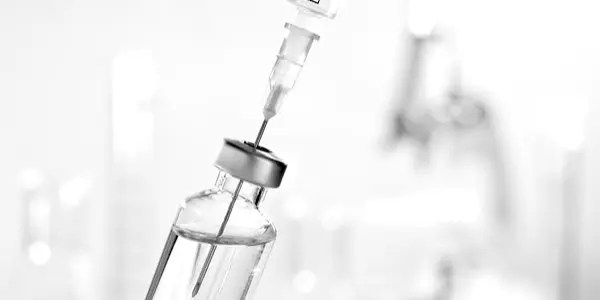 L’ignorance est un bonheur pour les esclaves du vaccin