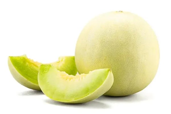 Comment partager en toute sécurité ce fruit d’été avec votre animal de compagnie