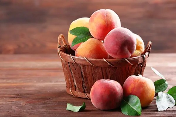 Ce fruit alimente des cellules saines et la puissance cérébrale