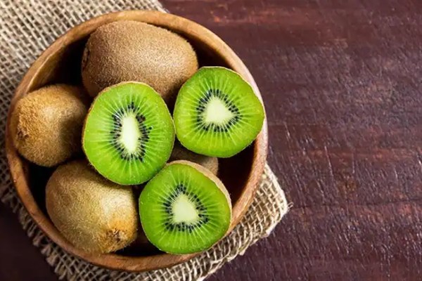 Ce superfruit favorise une digestion et une immunité plus fortes