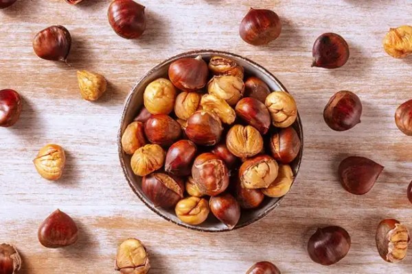 Une gâterie festive remplie d’avantages pour les animaux de compagnie toute l’année