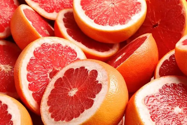 Débloquez les avantages cachés de ce superfruit juteux pour la santé