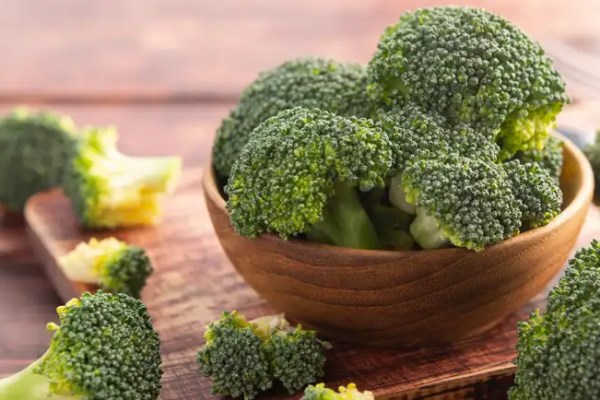 Le superaliment veggie qui a un punch nutritionnel pour les animaux de compagnie