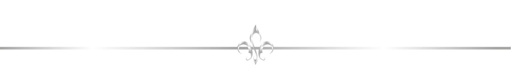 Philippe V