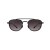 N11.1 Black Matt Frame - Grey Gradient Lens