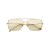 N16.1 Gold Frame - Jelly Yellow PTC Lens