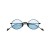 N18.1 Black Matt Frame - Jelly Blue PTC Lens