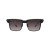 N20 Black Matt/Black Frame - Grey Gradient Lens